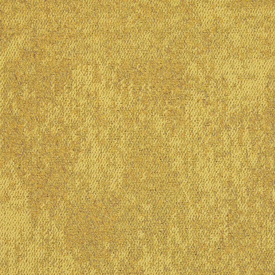 Connected Ethos CE100 Fliese 50 x 50 cm Farbe 4023