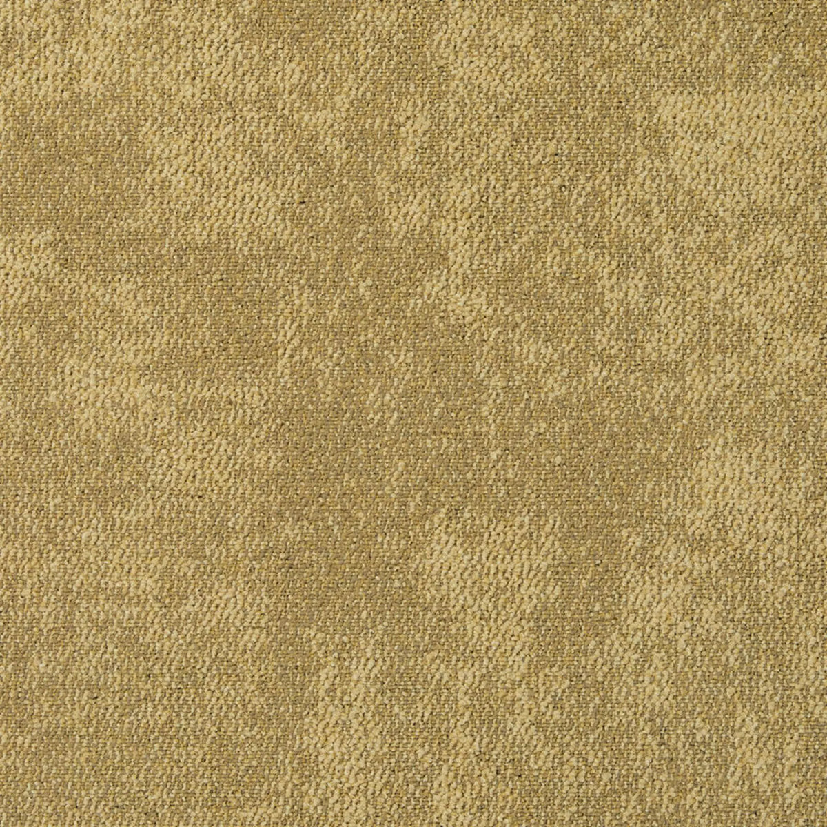 Connected Ethos CE100 Fliese 50 x 50 cm Farbe 4022