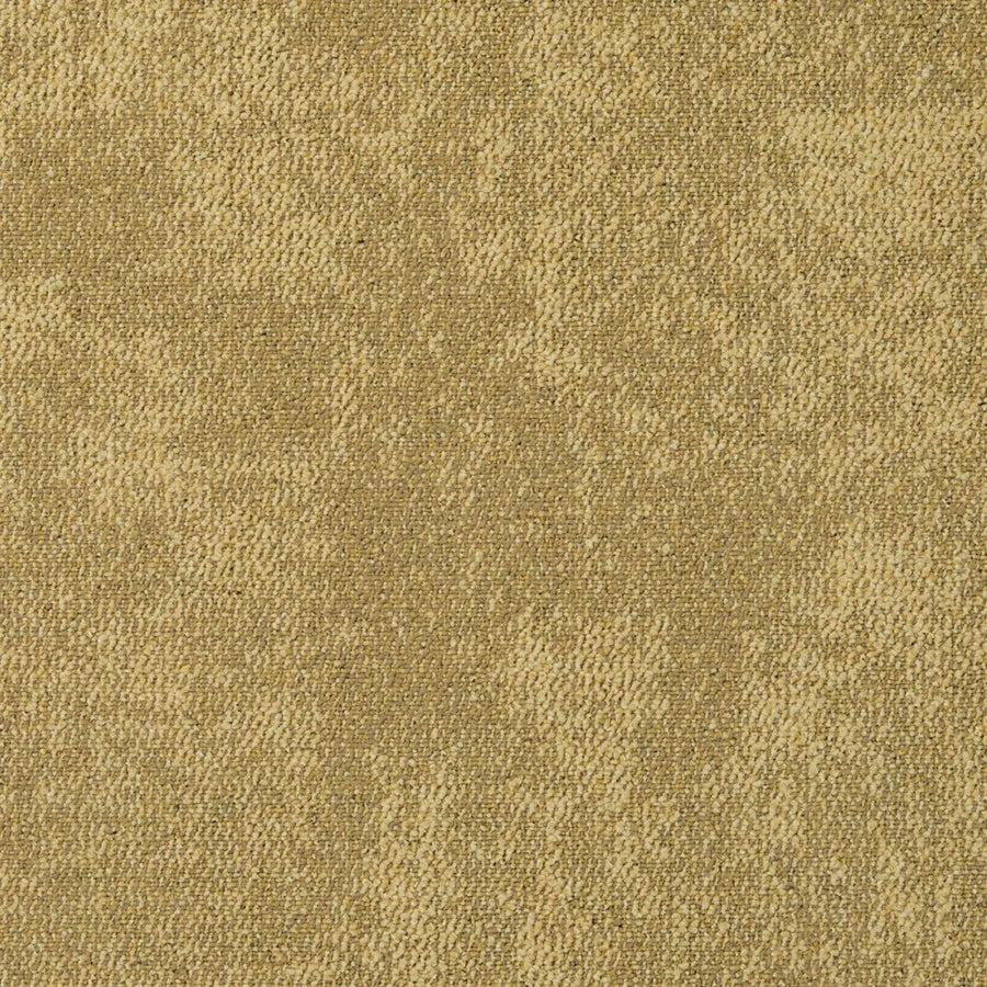 Connected Ethos CE100 Fliese 50 x 50 cm Farbe 4022