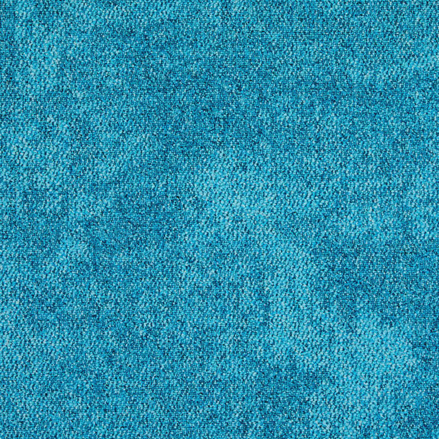 Connected Ethos CE100 Fliese 50 x 50 cm Farbe 4021