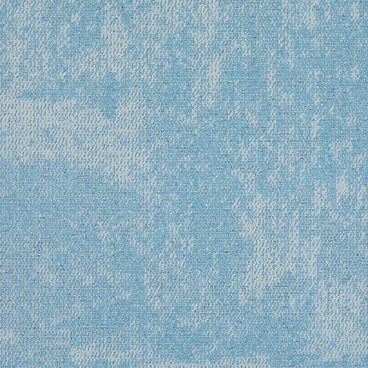 Connected Ethos CE100 Fliese 50 x 50 cm Farbe 4020