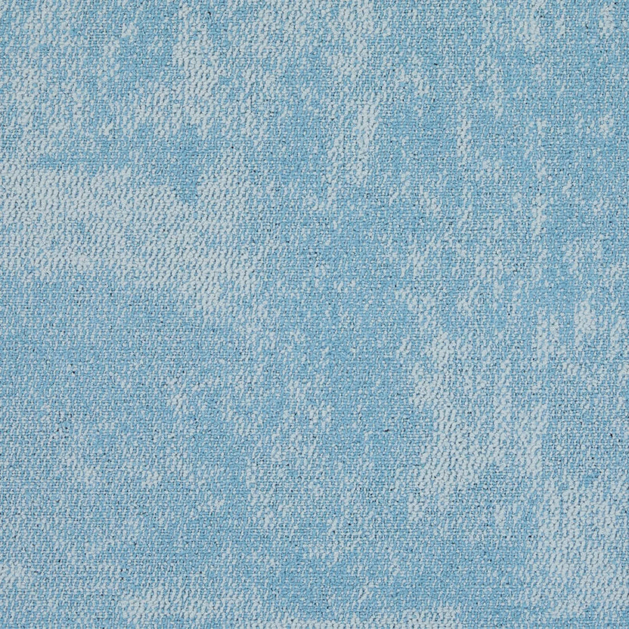 Connected Ethos CE100 Fliese 50 x 50 cm Farbe 4020