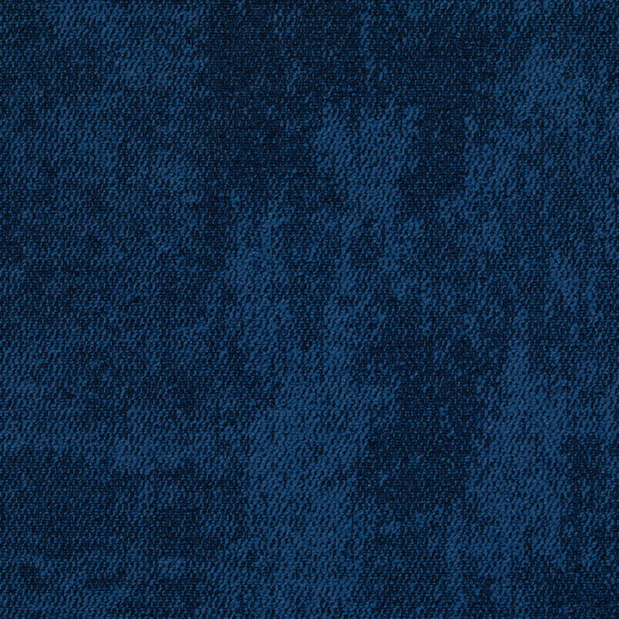 Connected Ethos CE100 Fliese 50 x 50 cm Farbe 4019