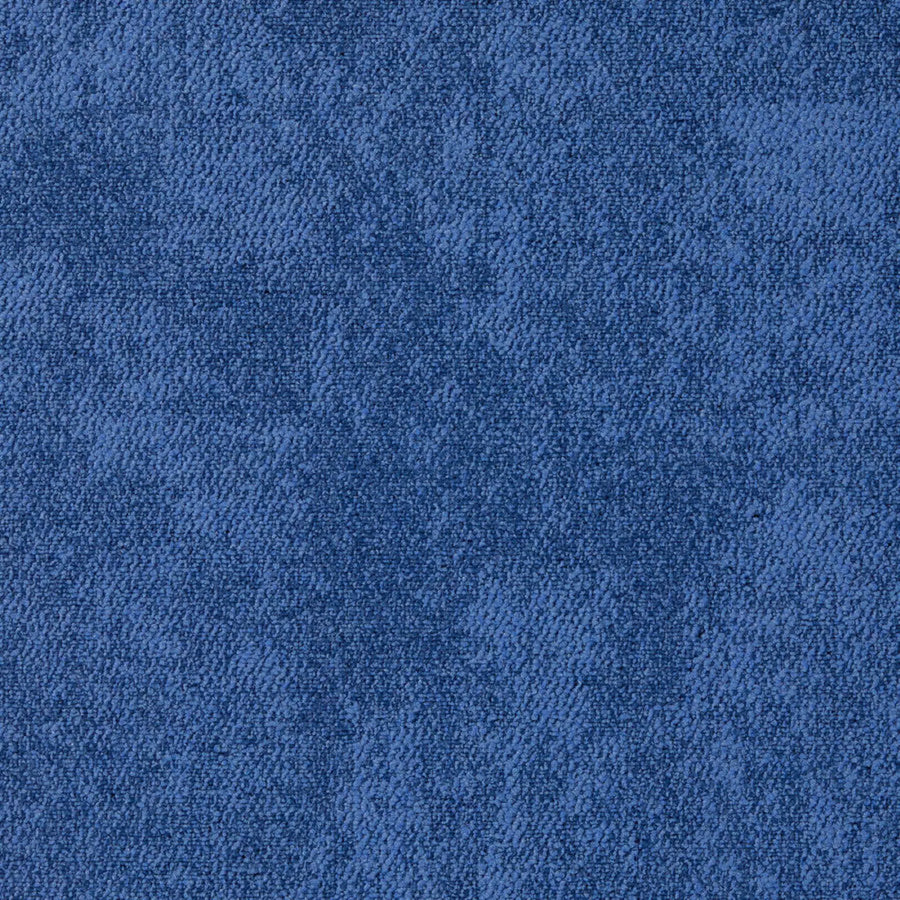 Connected Ethos CE100 Fliese 50 x 50 cm Farbe 4018