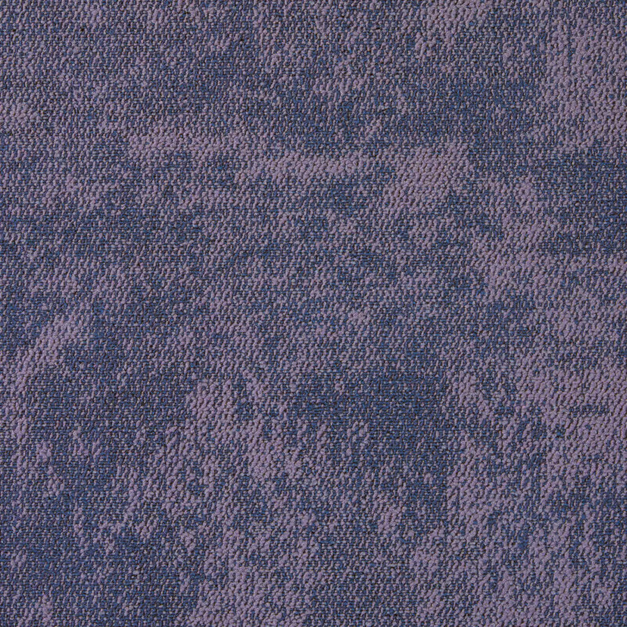 Connected Ethos CE100 Fliese 50 x 50 cm Farbe 4017