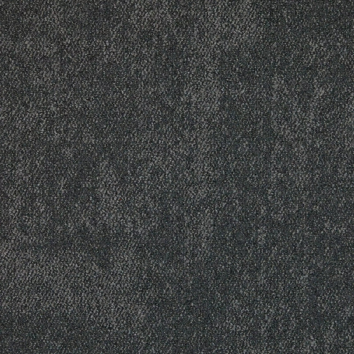 Connected Ethos CE100 Fliese 50 x 50 cm Farbe 4016