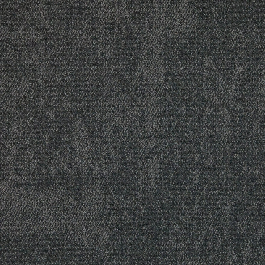 Connected Ethos CE100 Fliese 50 x 50 cm Farbe 4016