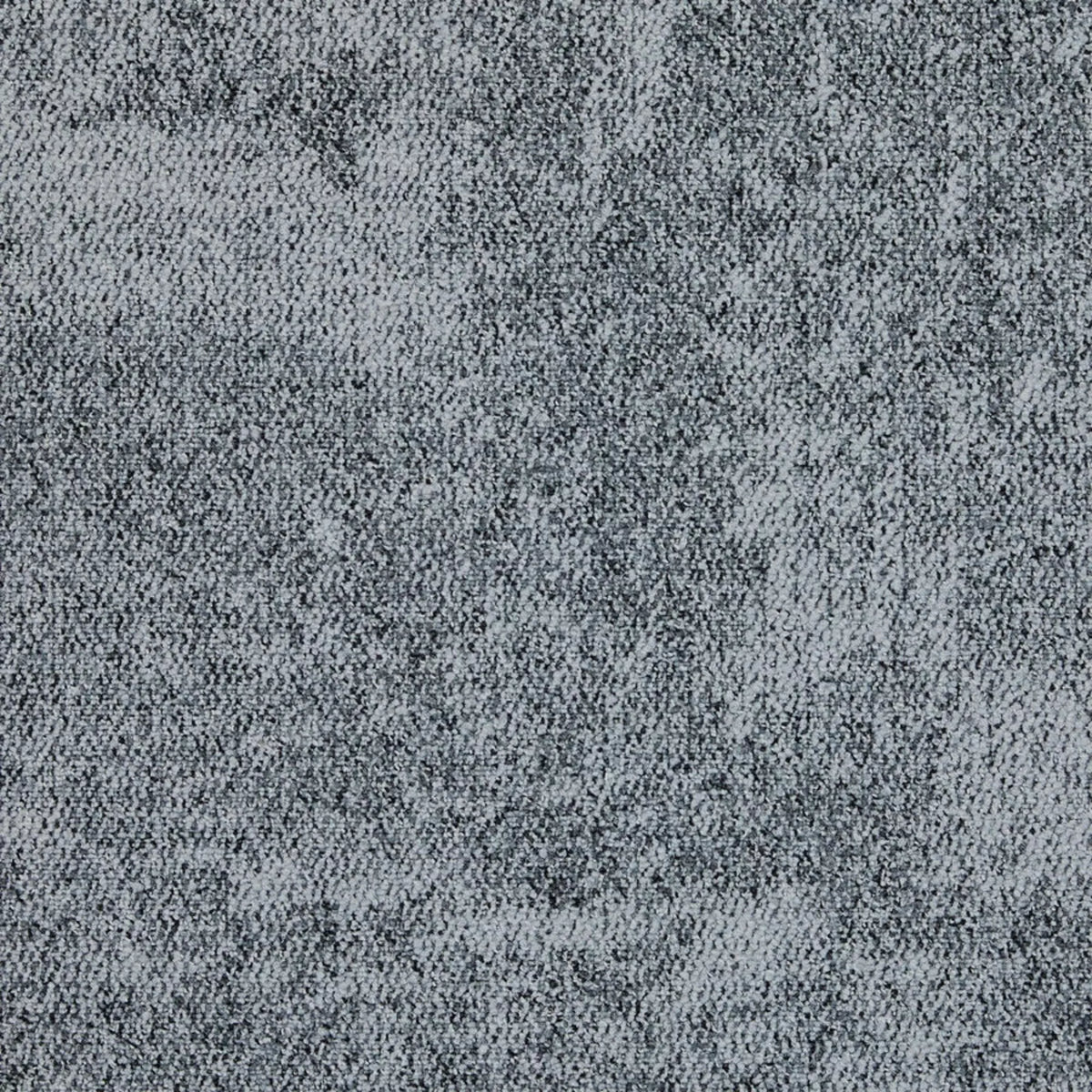Connected Ethos CE100 Fliese 50 x 50 cm Farbe 4015