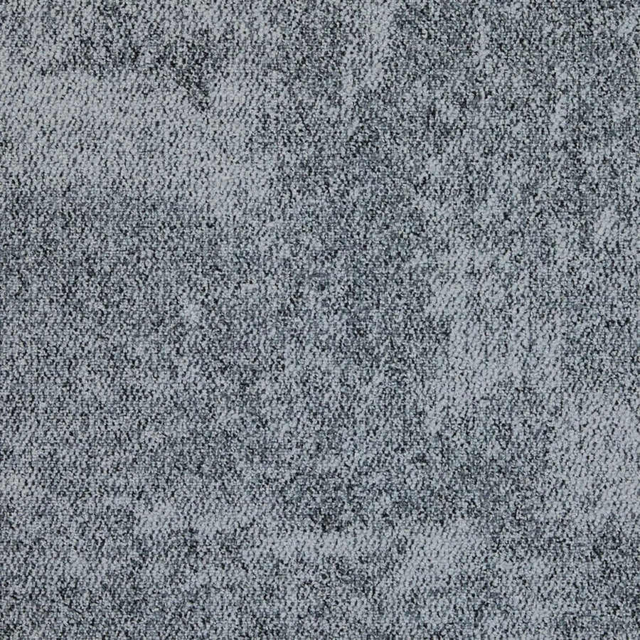 Connected Ethos CE100 Fliese 50 x 50 cm Farbe 4015