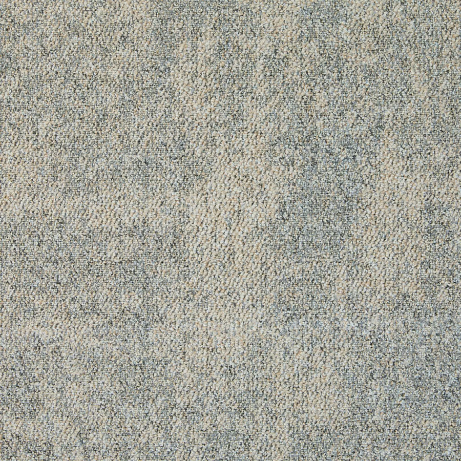 Connected Ethos CE100 Fliese 50 x 50 cm Farbe 4014