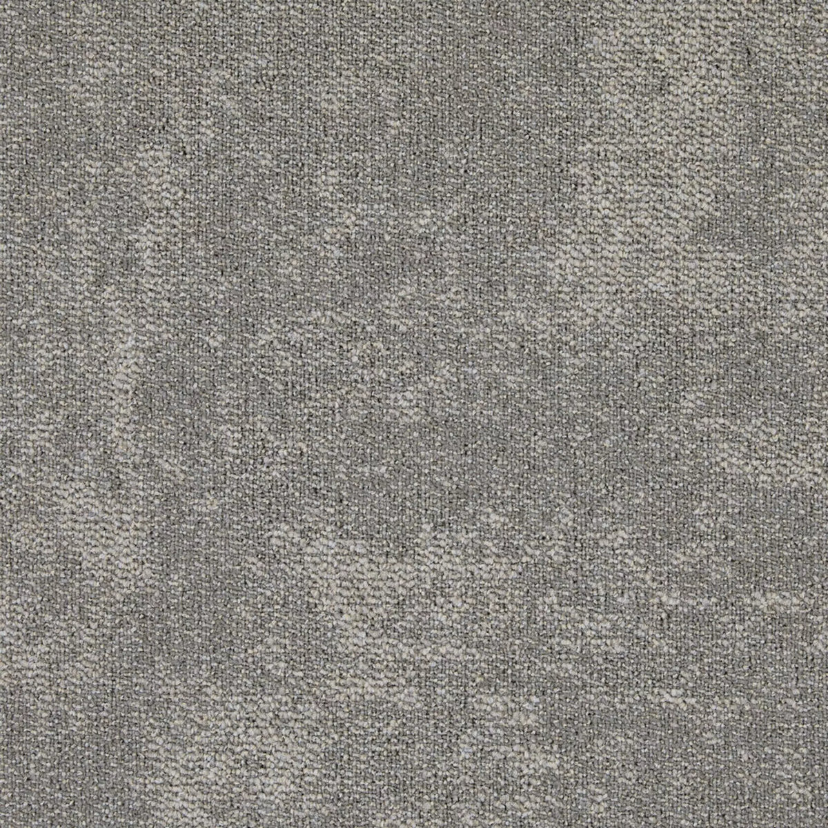 Connected Ethos CE100 Fliese 50 x 50 cm Farbe 4013