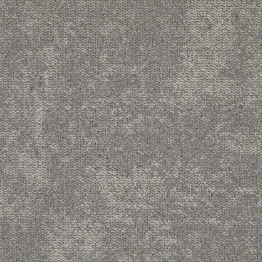 Connected Ethos CE100 Fliese 50 x 50 cm Farbe 4013
