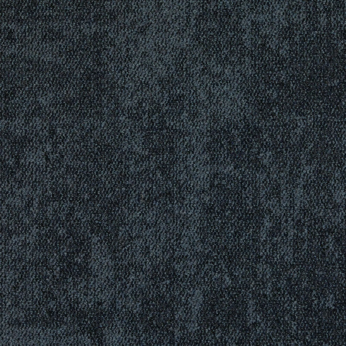 Connected Ethos CE100 Fliese 50 x 50 cm Farbe 4012