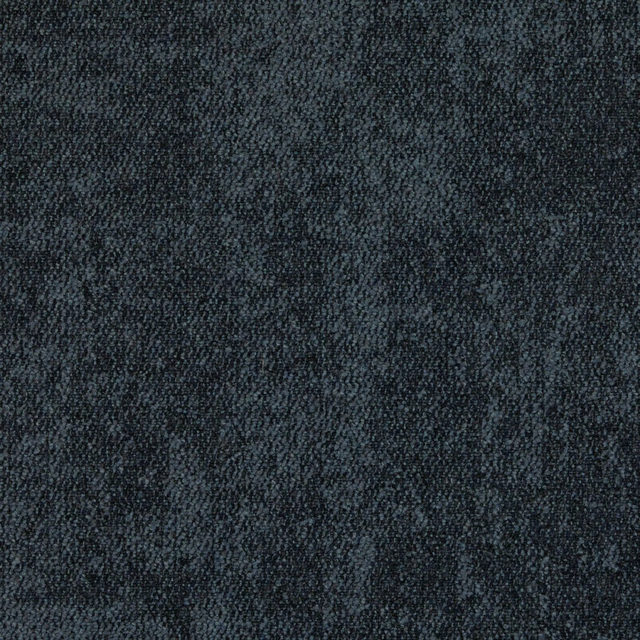 Connected Ethos CE100 Fliese 50 x 50 cm Farbe 4012