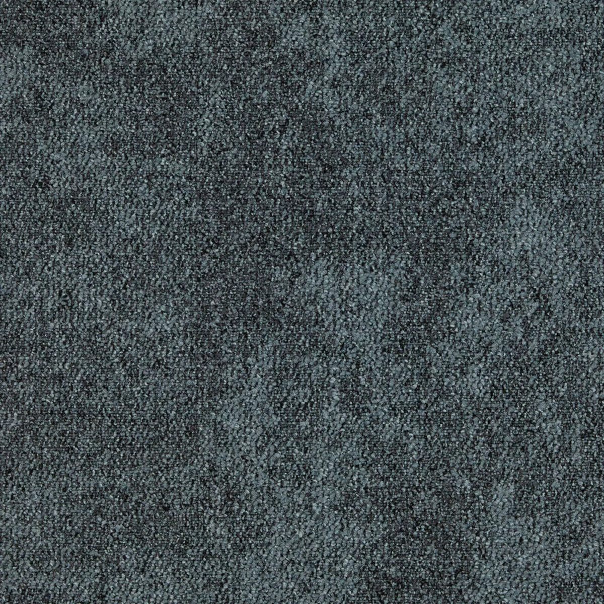 Connected Ethos CE100 Fliese 50 x 50 cm Farbe 4011