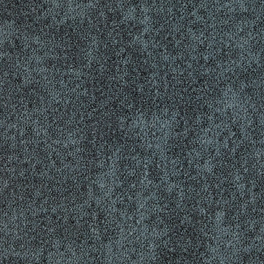 Connected Ethos CE100 Fliese 50 x 50 cm Farbe 4011
