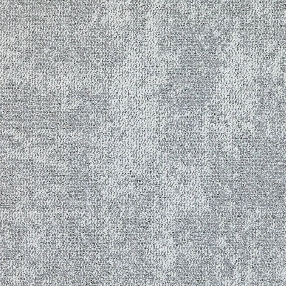 Connected Ethos CE100 Fliese 50 x 50 cm Farbe 4010