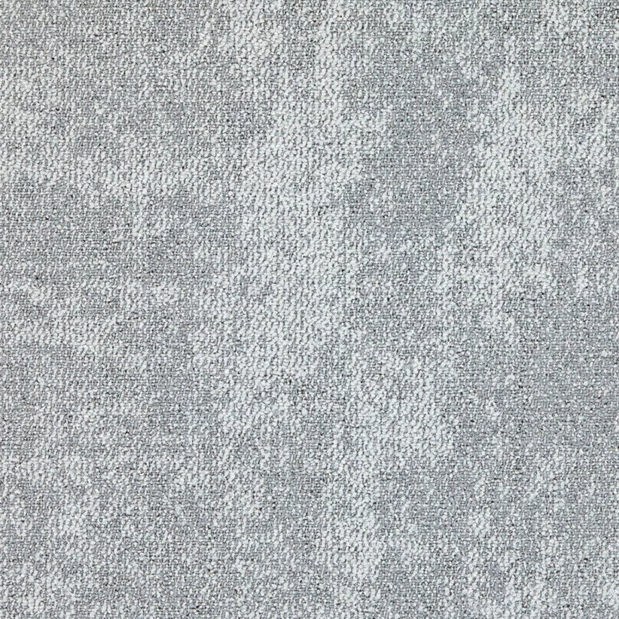 Connected Ethos CE100 Fliese 50 x 50 cm Farbe 4010