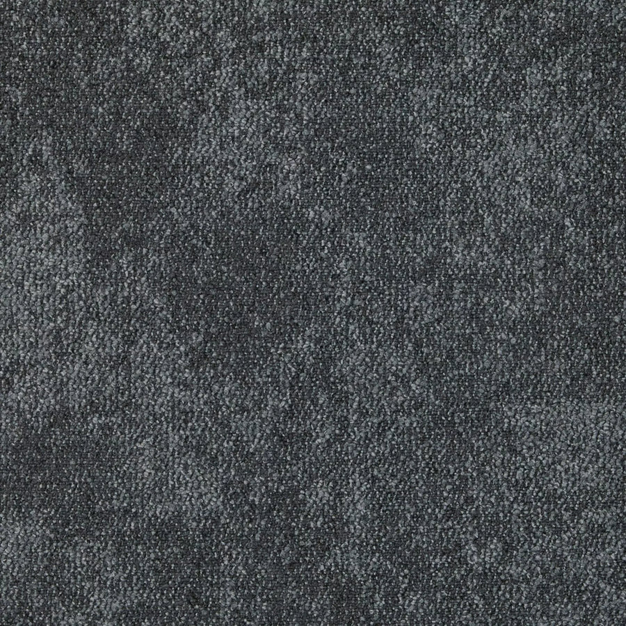 Connected Ethos CE100 Fliese 50 x 50 cm Farbe 4009