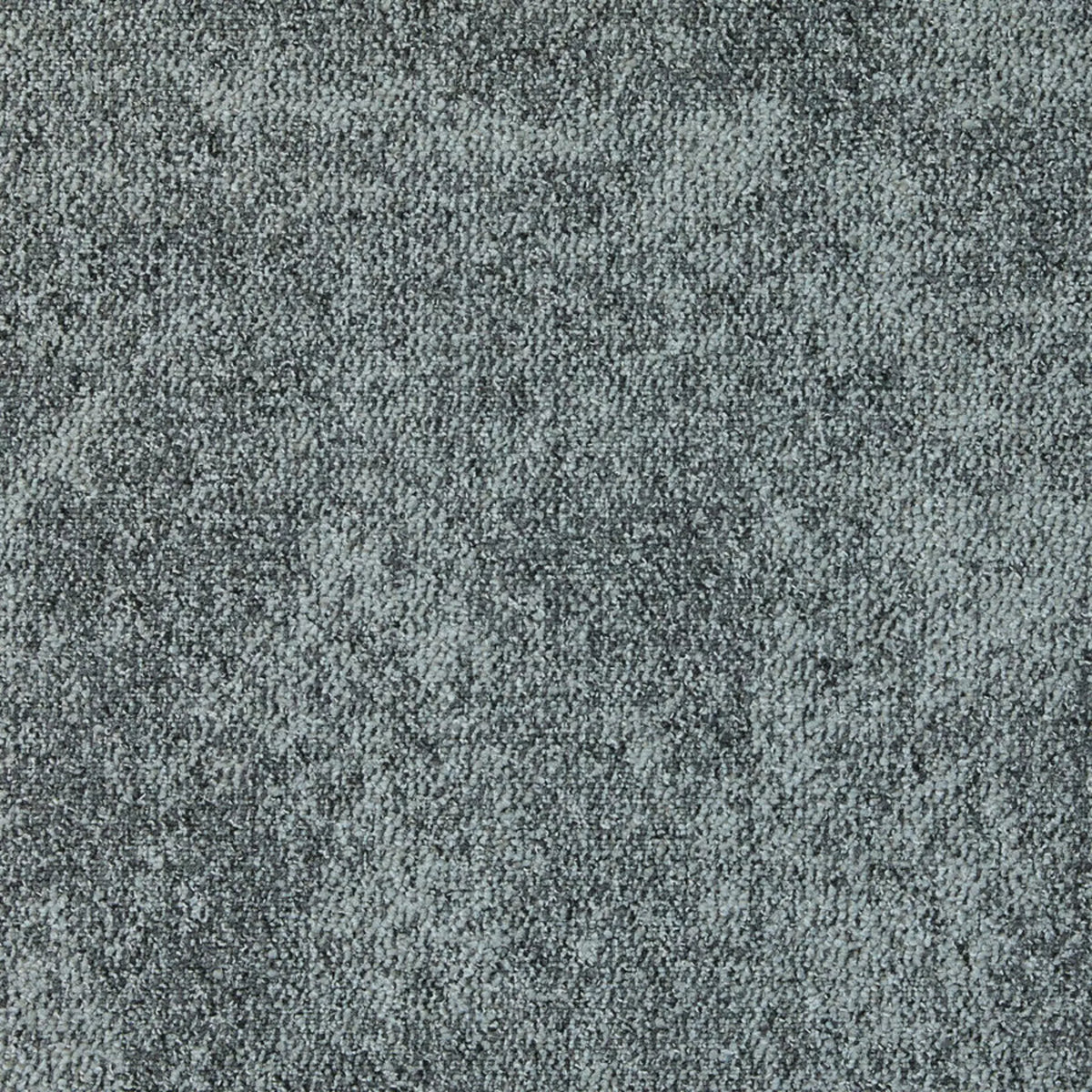 Connected Ethos CE100 Fliese 50 x 50 cm Farbe 4008