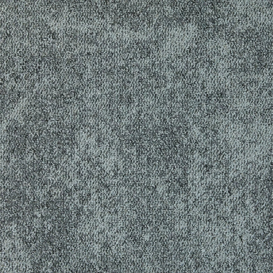 Connected Ethos CE100 Fliese 50 x 50 cm Farbe 4008