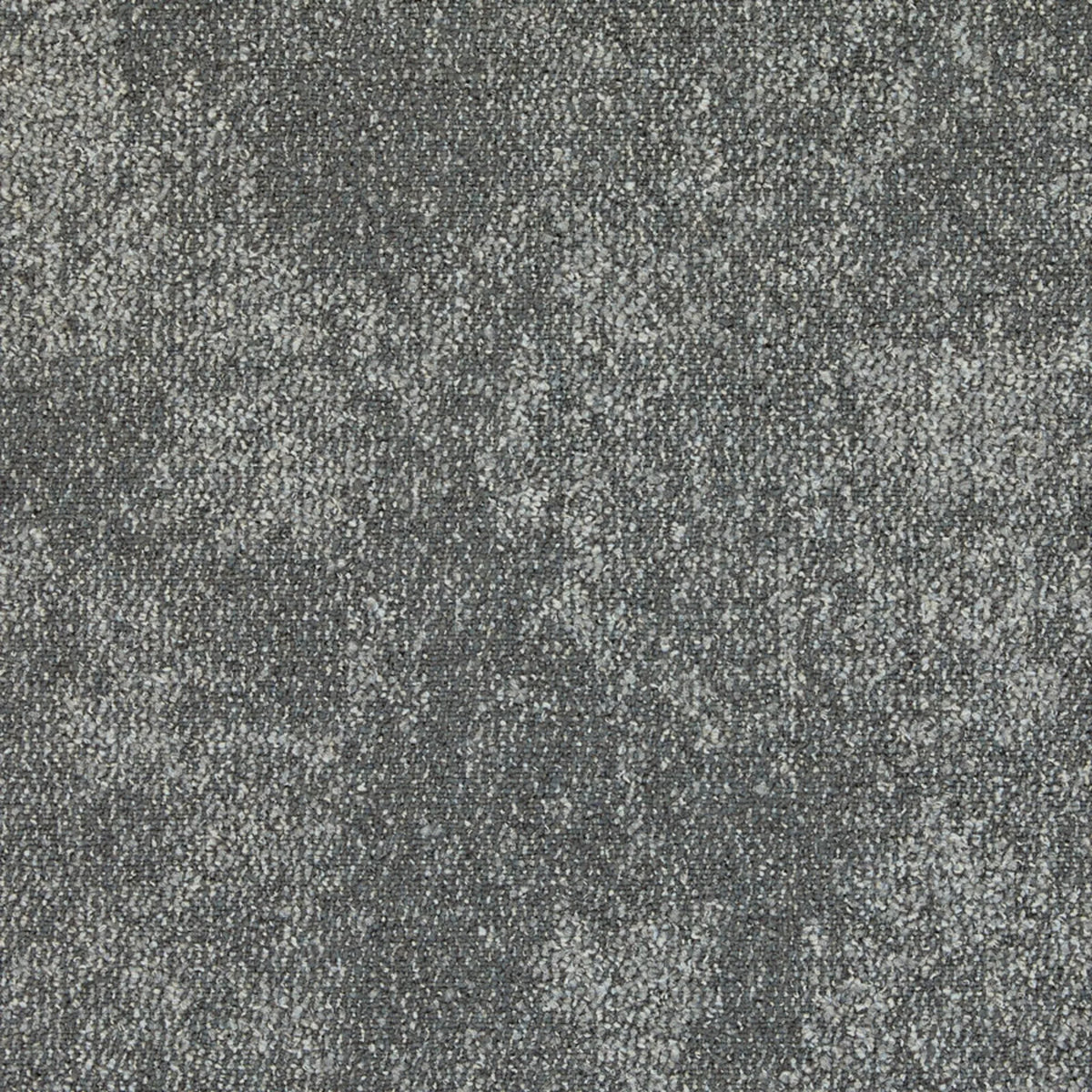 Connected Ethos CE100 Fliese 50 x 50 cm Farbe 4007
