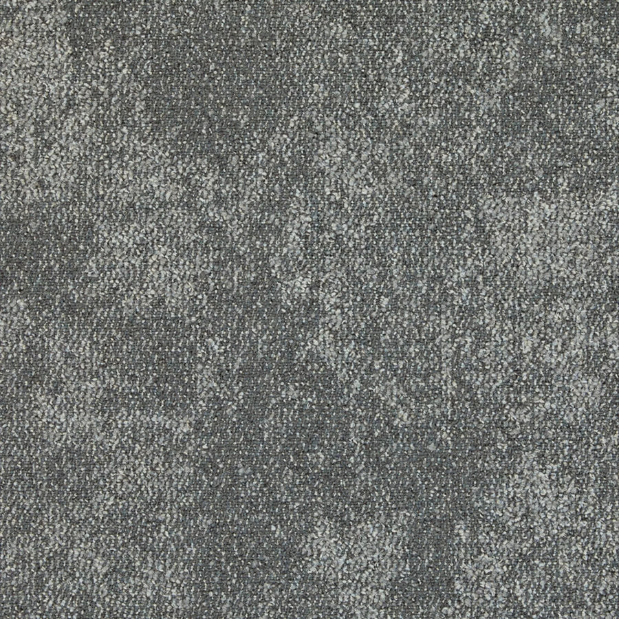 Connected Ethos CE100 Fliese 50 x 50 cm Farbe 4007