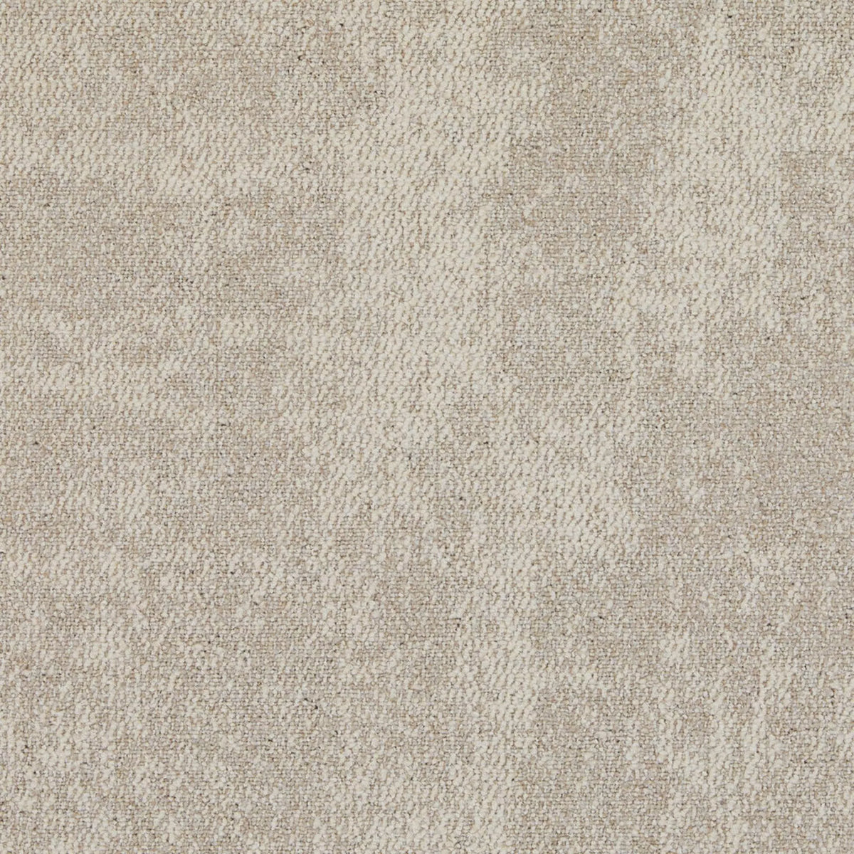 Connected Ethos CE100 Fliese 50 x 50 cm Farbe 4006