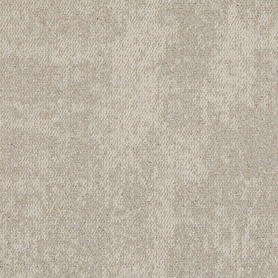 Connected Ethos CE100 Fliese 50 x 50 cm Farbe 4006