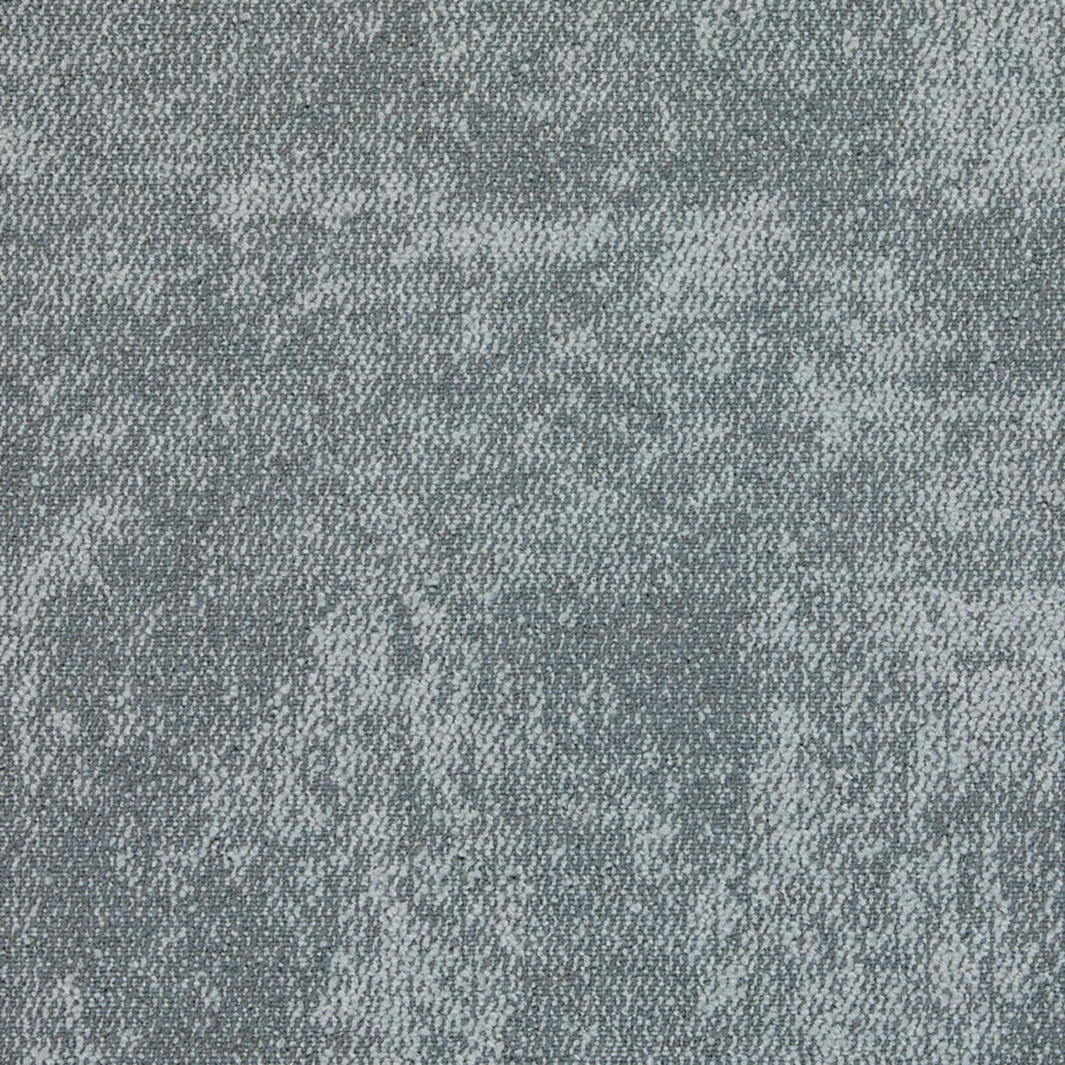 Connected Ethos CE100 Fliese 50 x 50 cm Farbe 4005