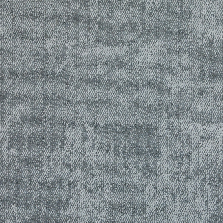 Connected Ethos CE100 Fliese 50 x 50 cm Farbe 4005