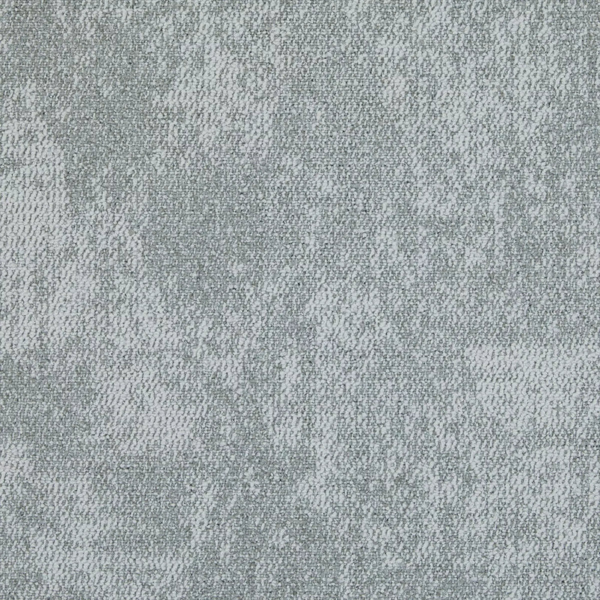 Connected Ethos CE100 Fliese 50 x 50 cm Farbe 4004