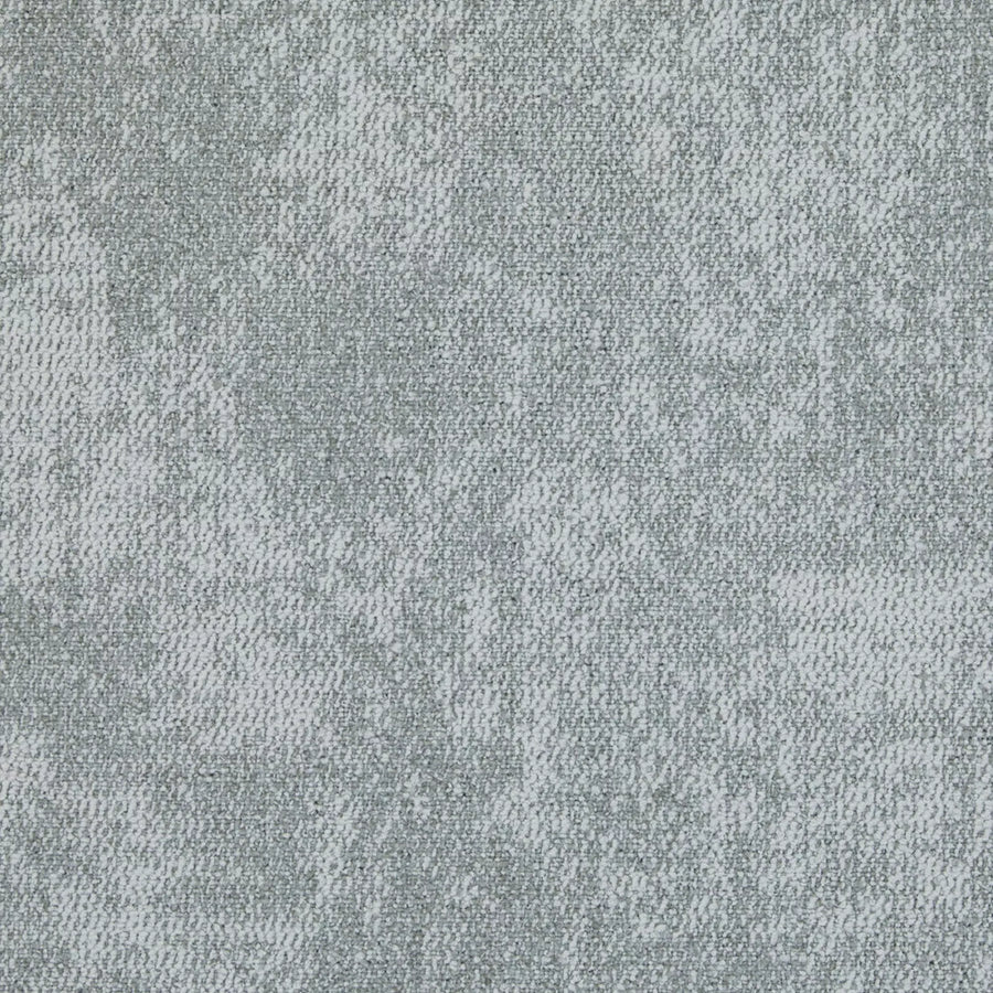 Connected Ethos CE100 Fliese 50 x 50 cm Farbe 4004