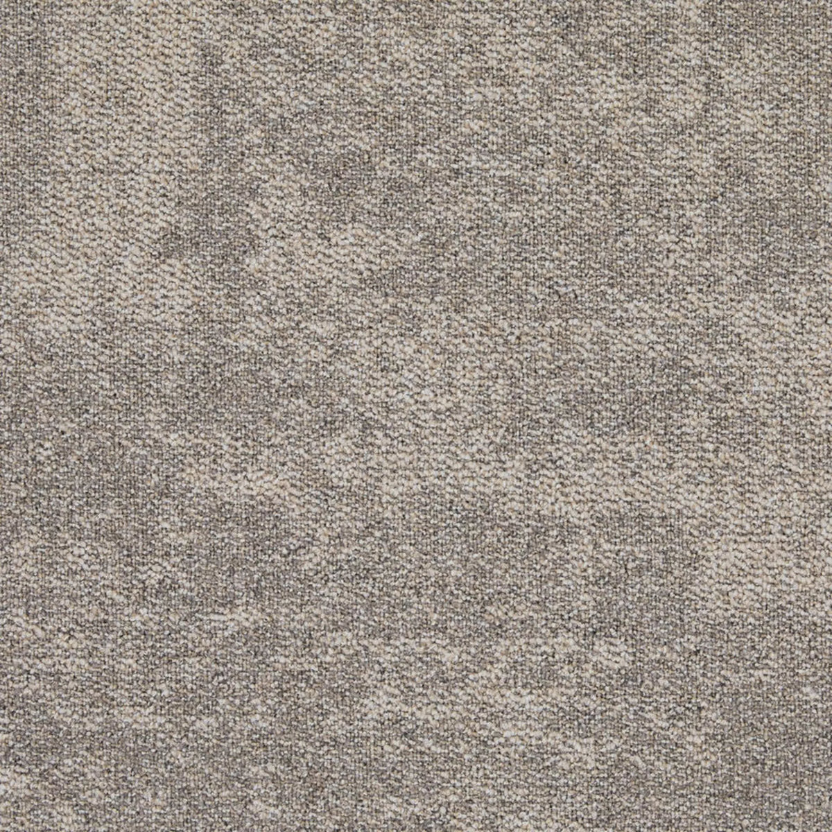 Connected Ethos CE100 Fliese 50 x 50 cm Farbe 4003