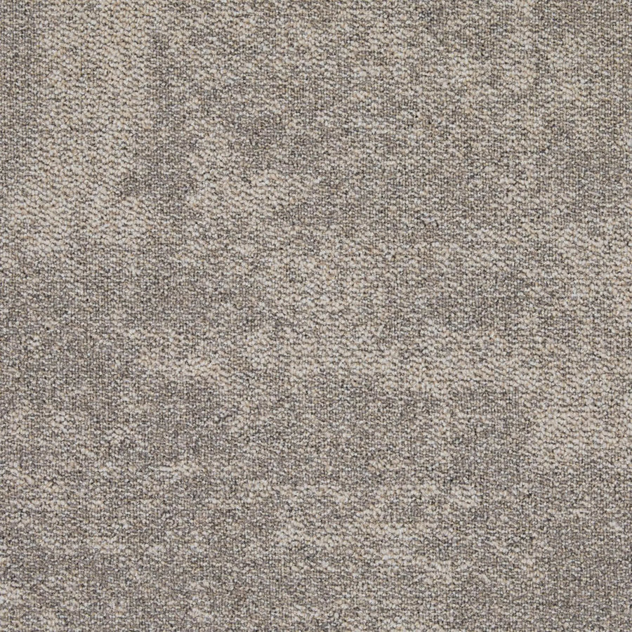 Connected Ethos CE100 Fliese 50 x 50 cm Farbe 4003
