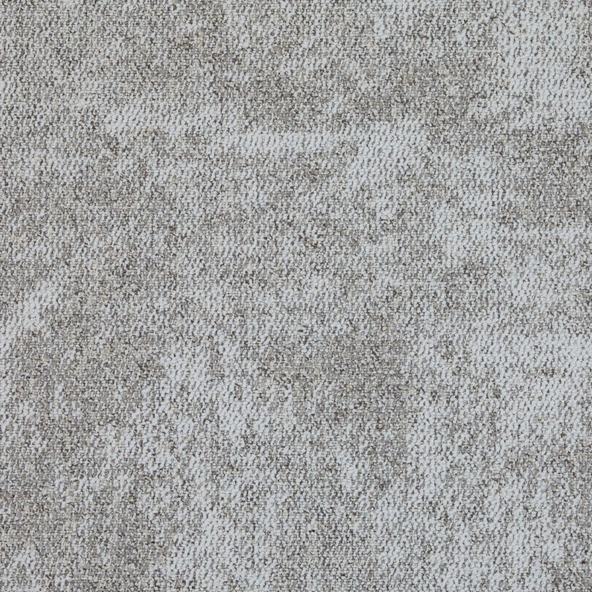 Connected Ethos CE100 Fliese 50 x 50 cm Farbe 4002
