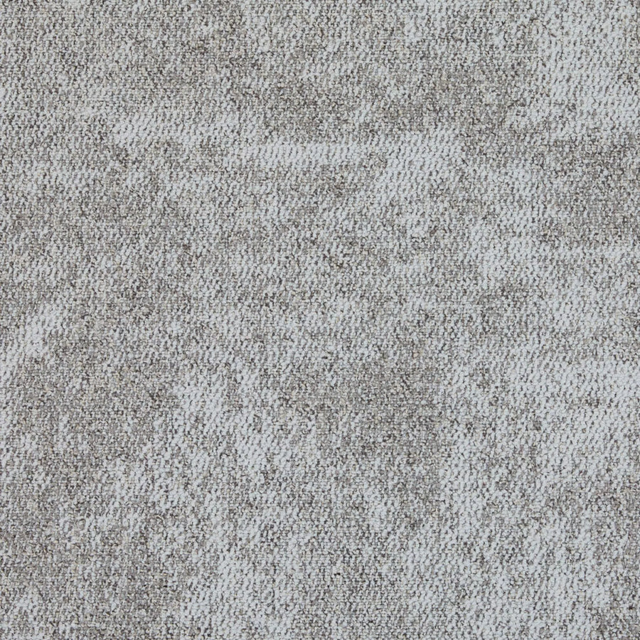Connected Ethos CE100 Fliese 50 x 50 cm Farbe 4002