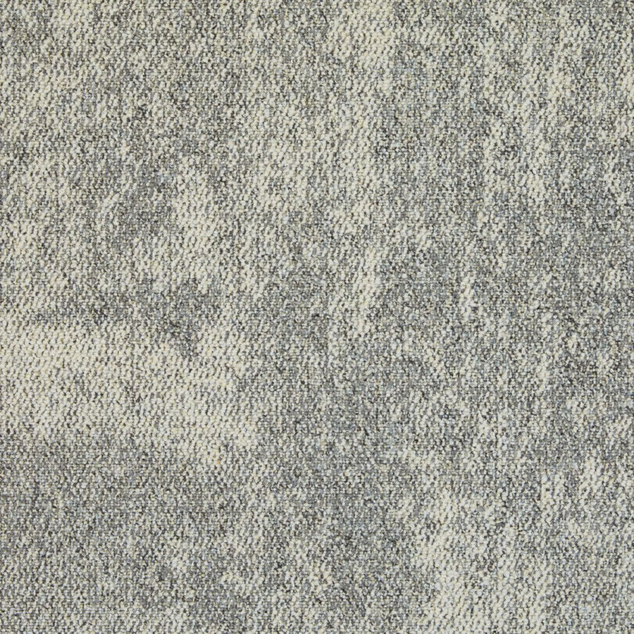 Connected Ethos CE100 Fliese 50 x 50 cm Farbe 4001
