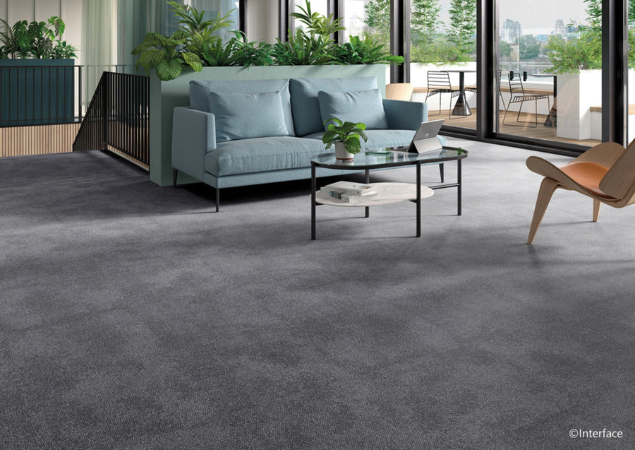 Recreation Fliese 50 x 50 cm Farbe 3003