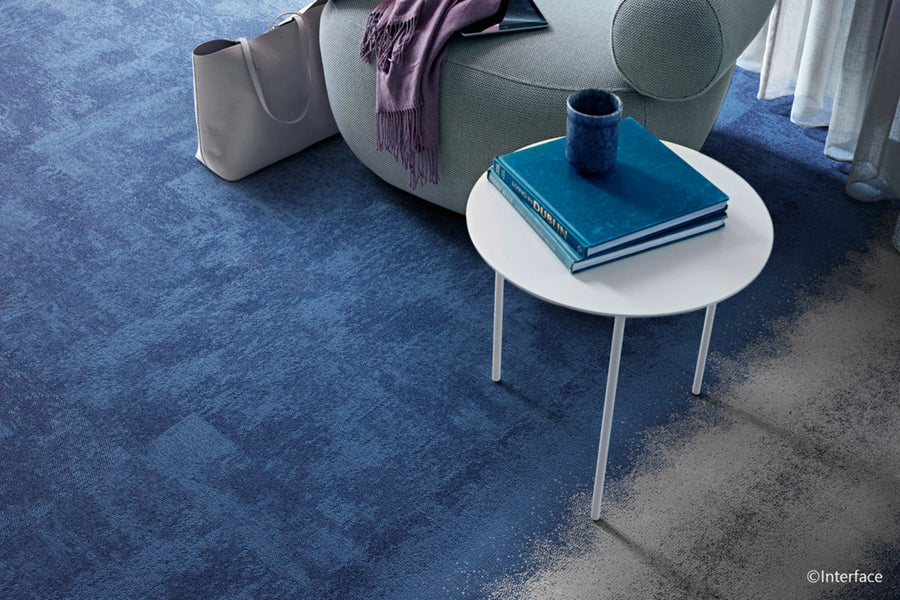 Connected Ethos CE200 Fliese 50 x 50 cm Farbe 6007