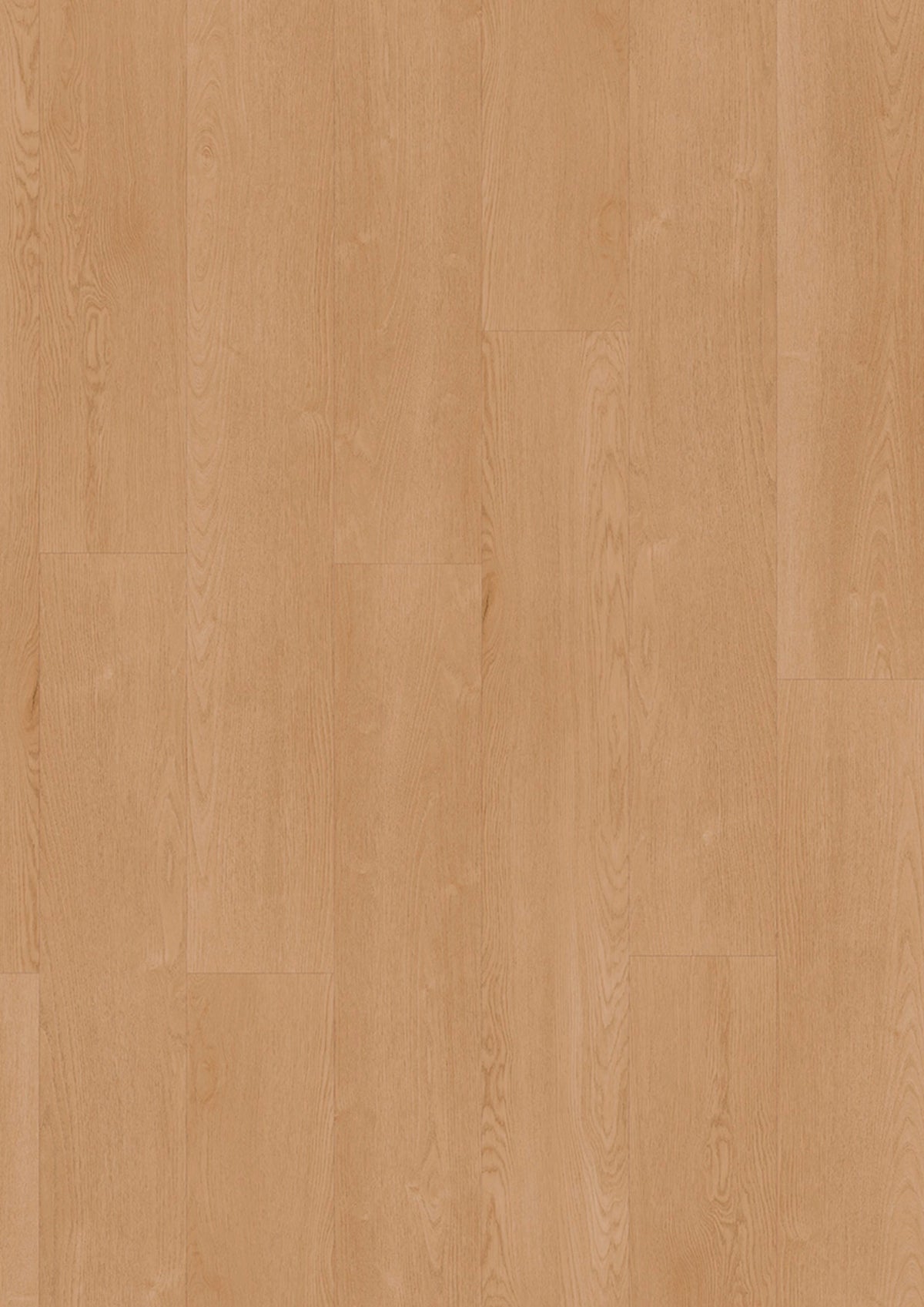 Design 555 XXL 9634 Chateau Oak Classic EIR