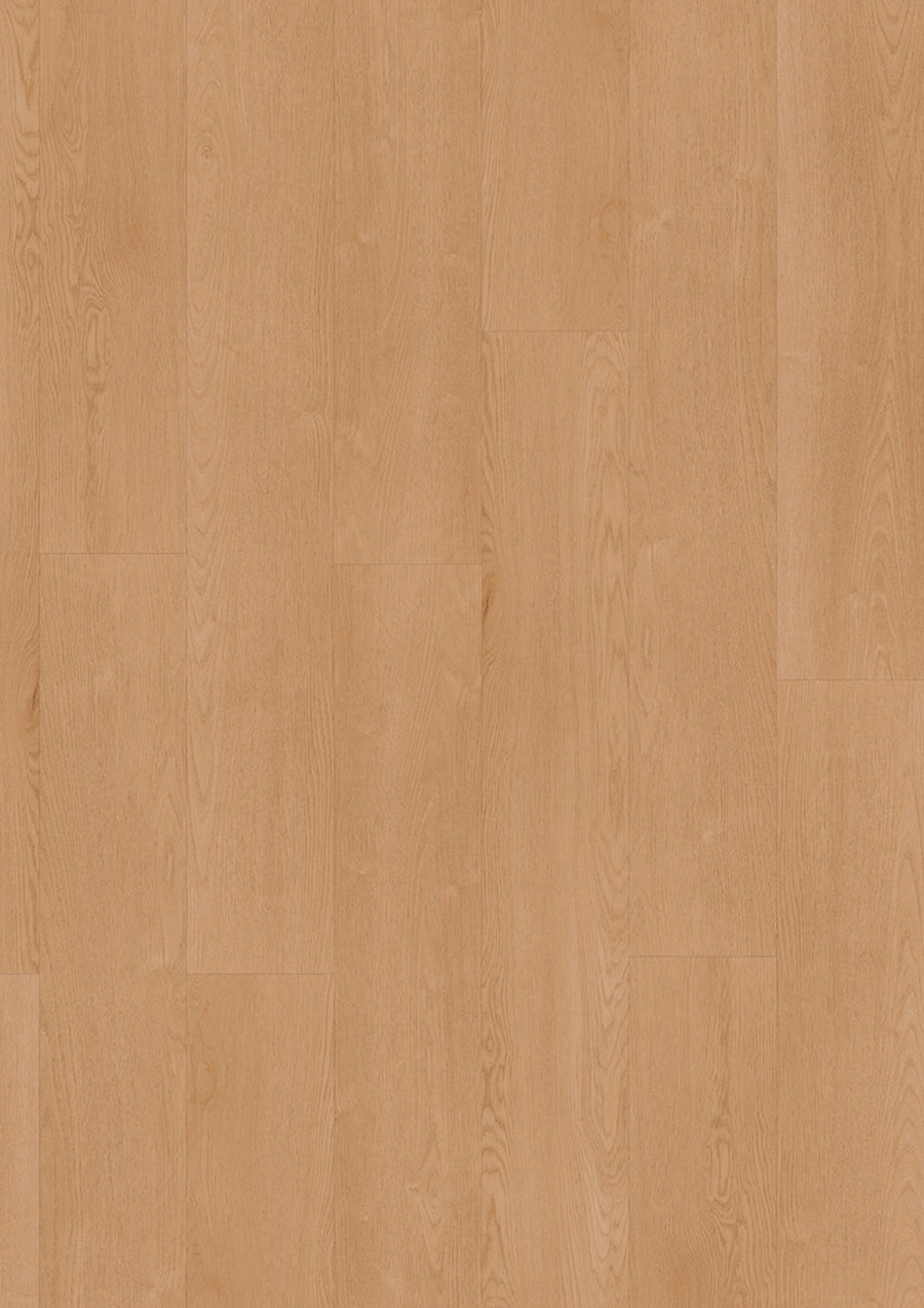Design 555 XXL 9634 Chateau Oak Classic EIR