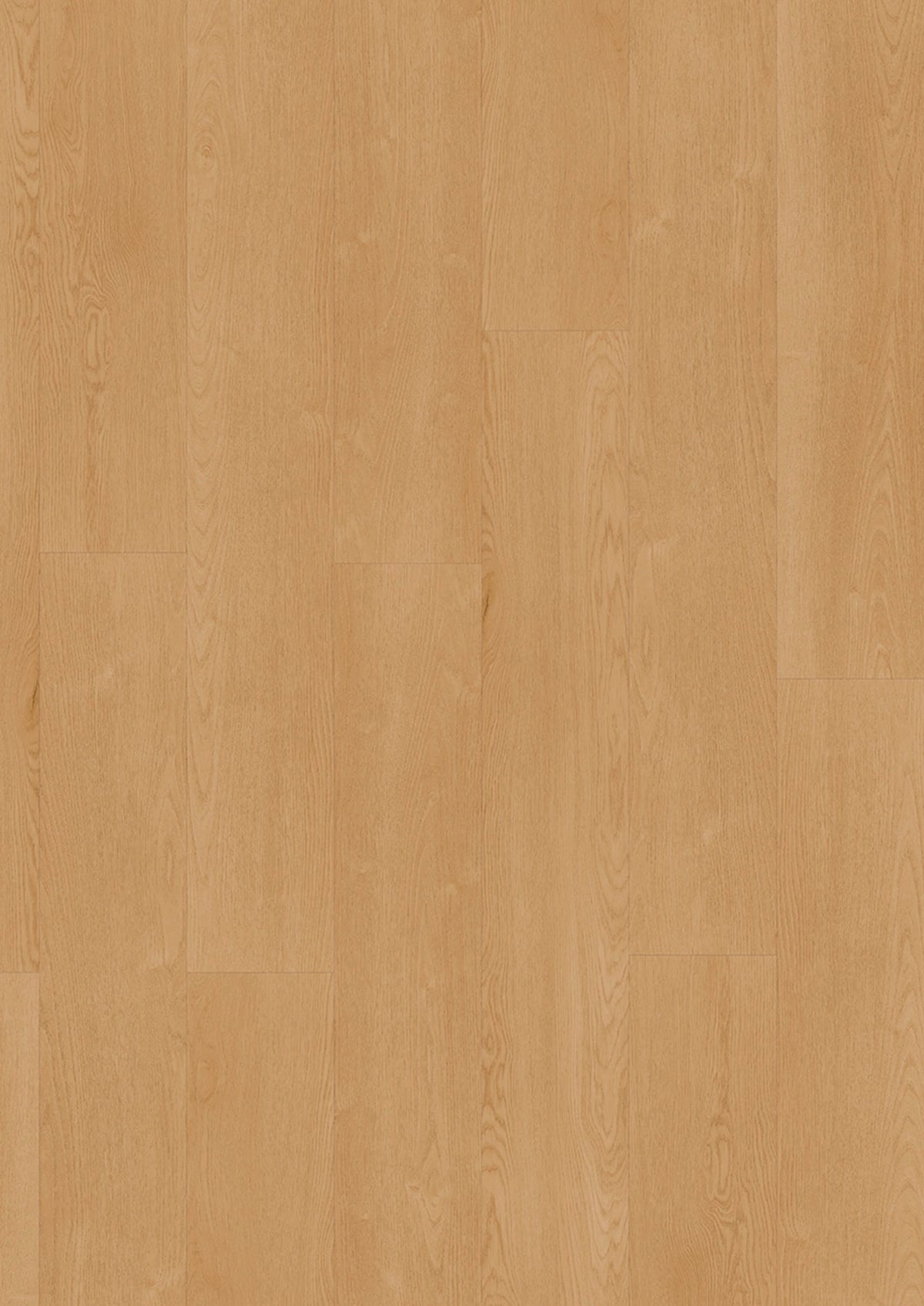 Design 555 XXL 9633 Chateau Oak Natural EIR