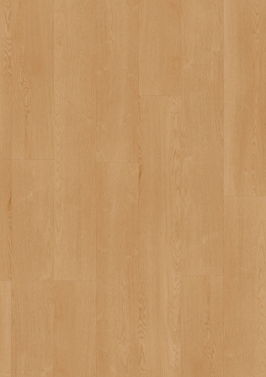 Design 555 XXL 9633 Chateau Oak Natural EIR