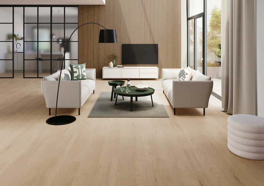 Design 555 XXL 9631 Chateau Oak Beige EIR