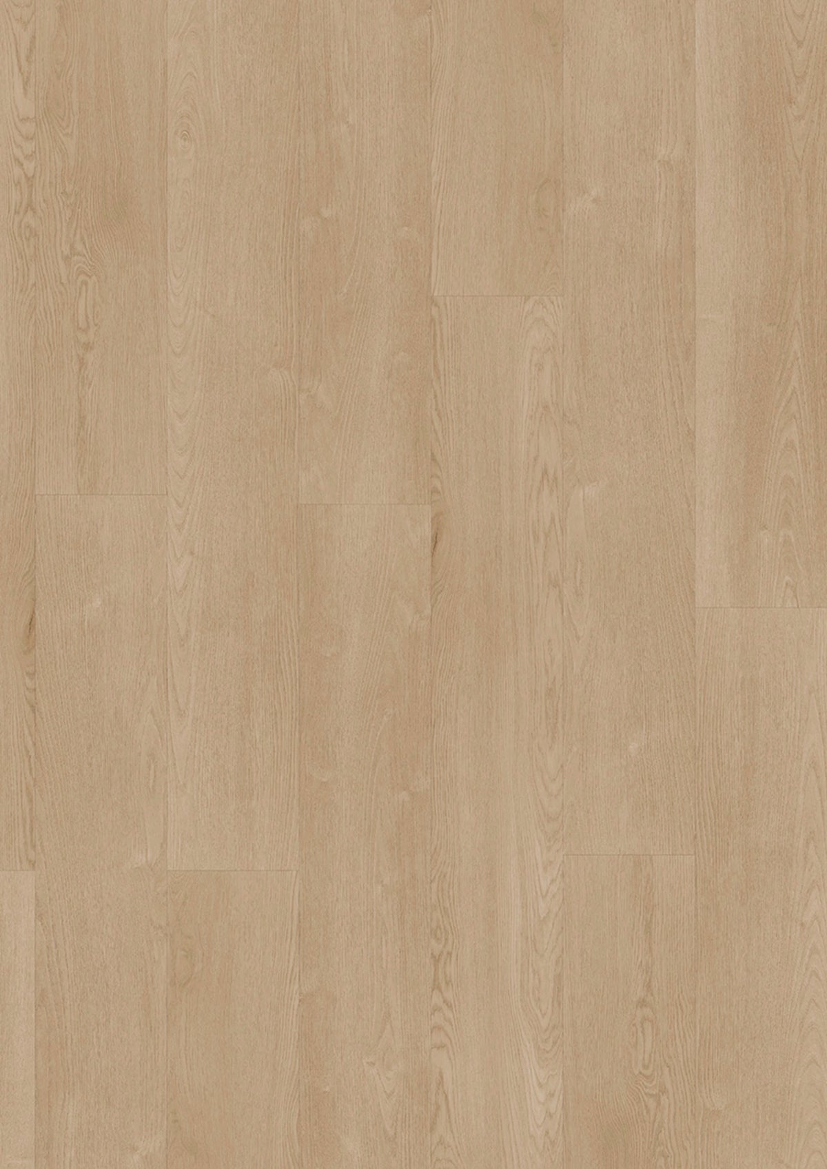 Design 555 XXL 9631 Chateau Oak Beige EIR