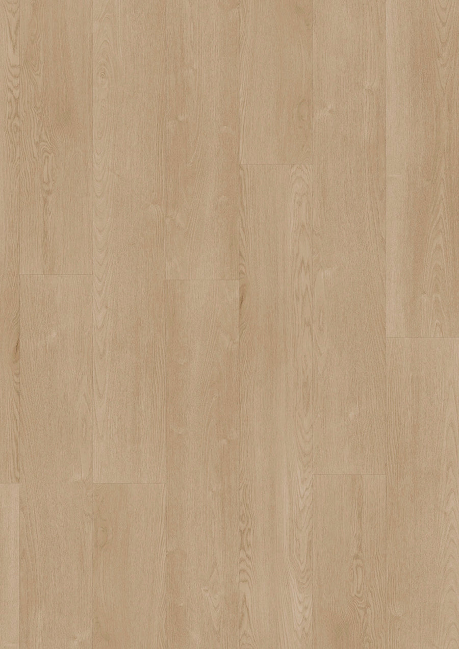 Design 555 XXL 9631 Chateau Oak Beige EIR