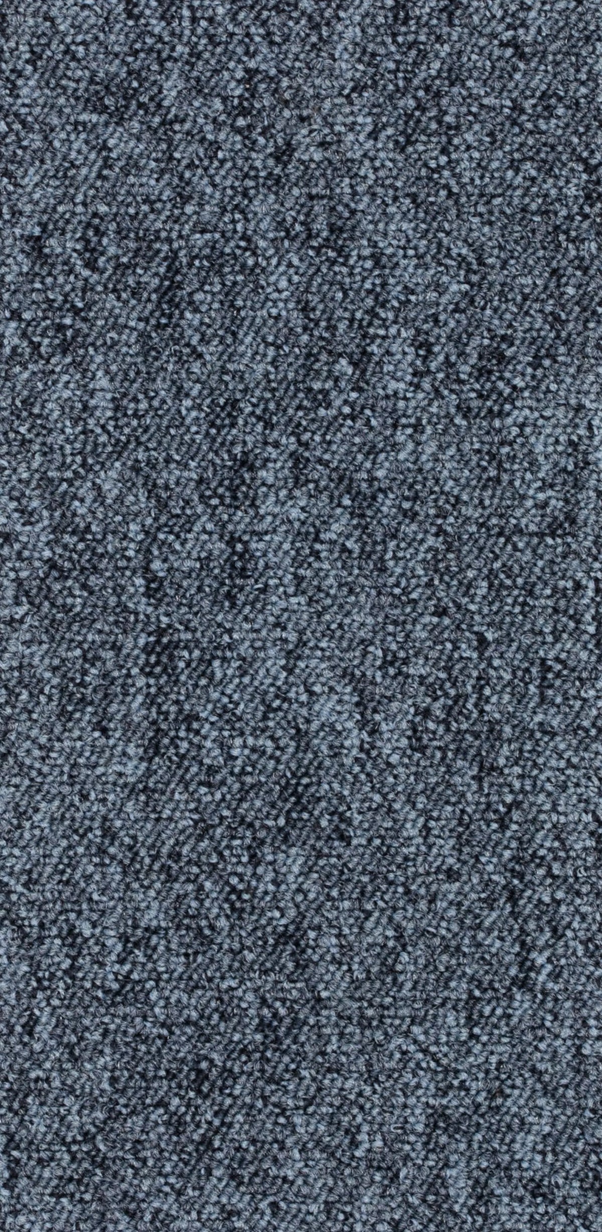 Rapid Farbe 582