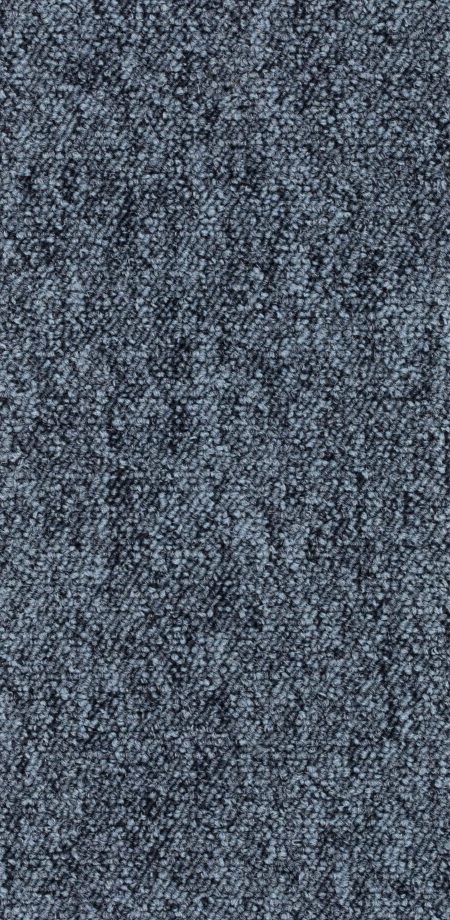 Rapid Farbe 582