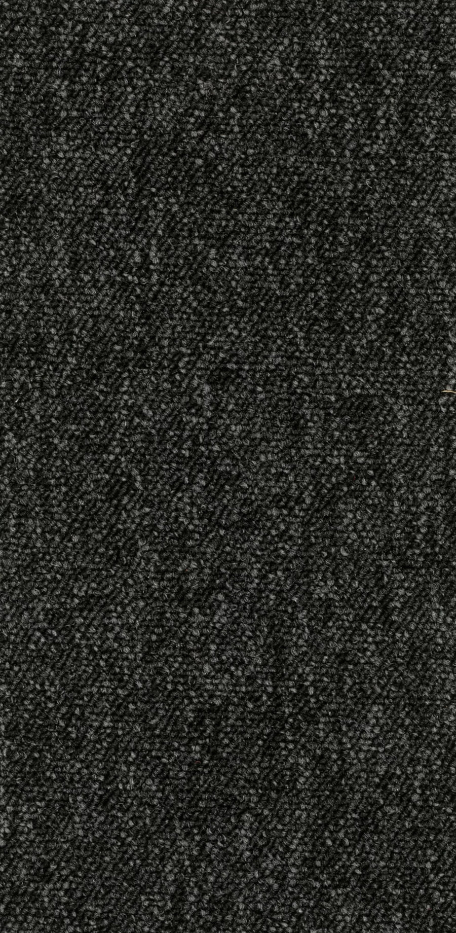 Rapid Farbe 578